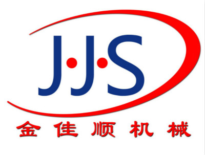 河北秦皇島全封閉型電磁給料機(jī)已發(fā)貨！