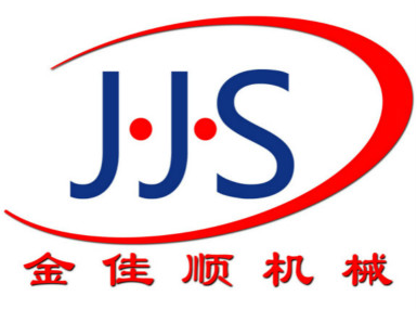 貴州陳經(jīng)理訂購(gòu)的豆?jié){過濾機(jī)！