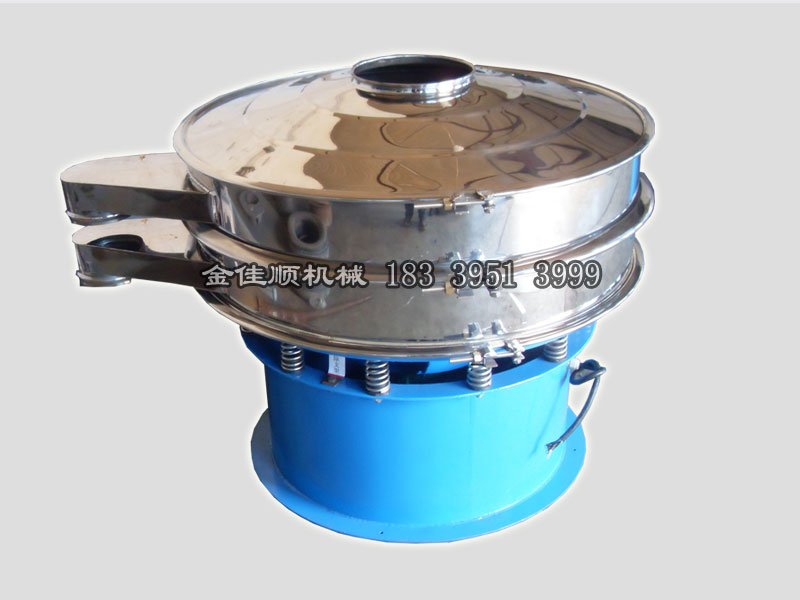 武漢蔡老板訂購的全自動豆腐漿渣過濾機！