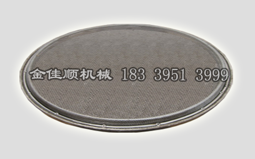 論單網(wǎng)雙箍網(wǎng)架、U型網(wǎng)架、子母扣網(wǎng)架等5種常見網(wǎng)架的區(qū)別和優(yōu)勢對比