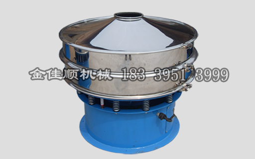 不銹鋼振動(dòng)篩電機(jī)底座的常見故障和解決辦法