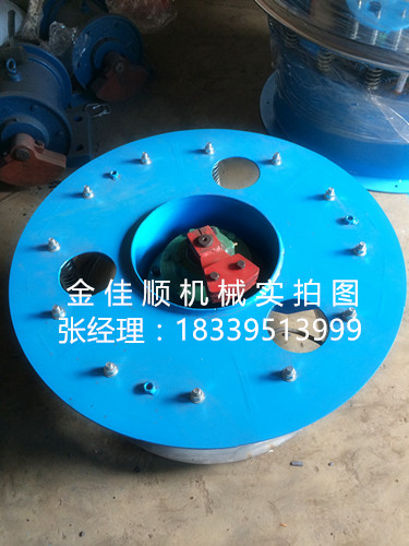 大蒜粒篩分機(jī)