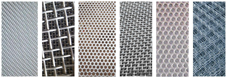 鋼球大小分選振動(dòng)篩可定制篩框