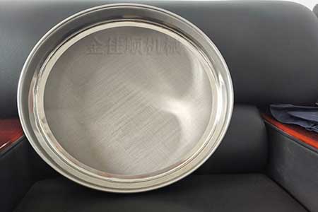 金佳順--400實(shí)驗(yàn)篩篩框5